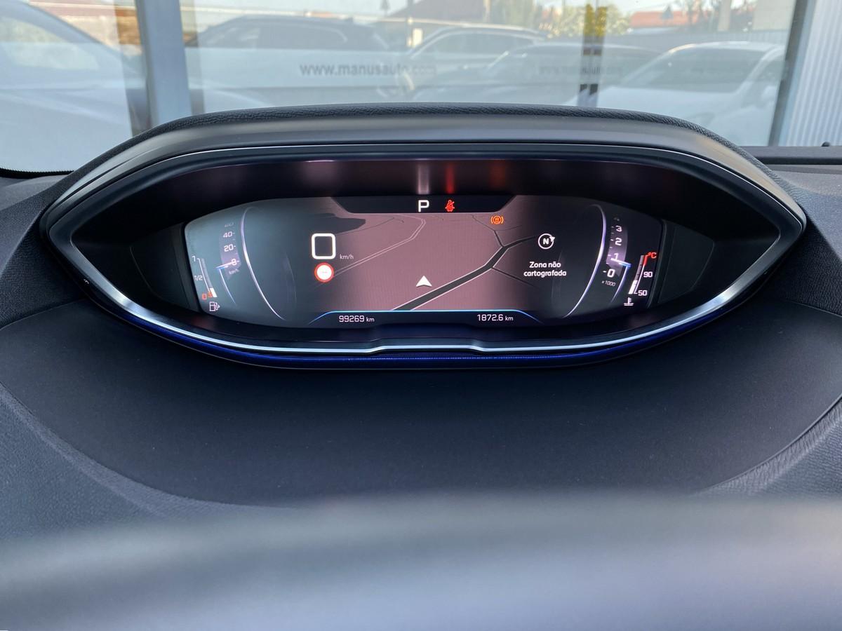 peugeot-5008-2023-diesel-1499cc