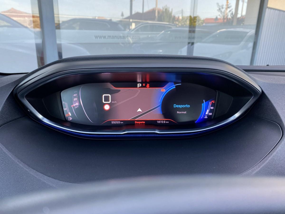 peugeot-5008-2023-diesel-1499cc