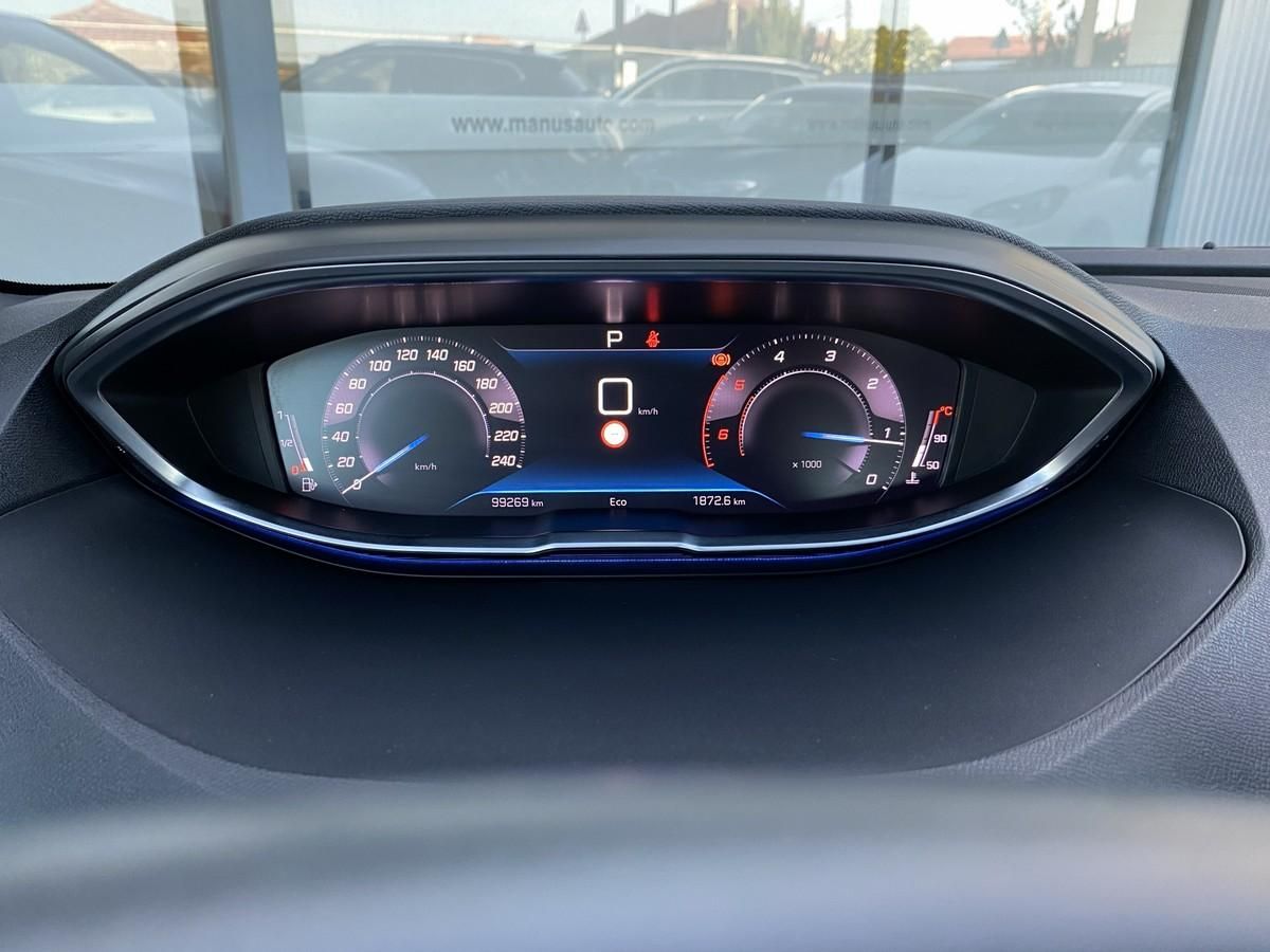 peugeot-5008-2023-diesel-1499cc