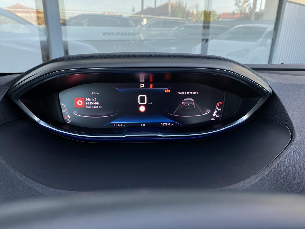 peugeot-5008-2023-diesel-1499cc