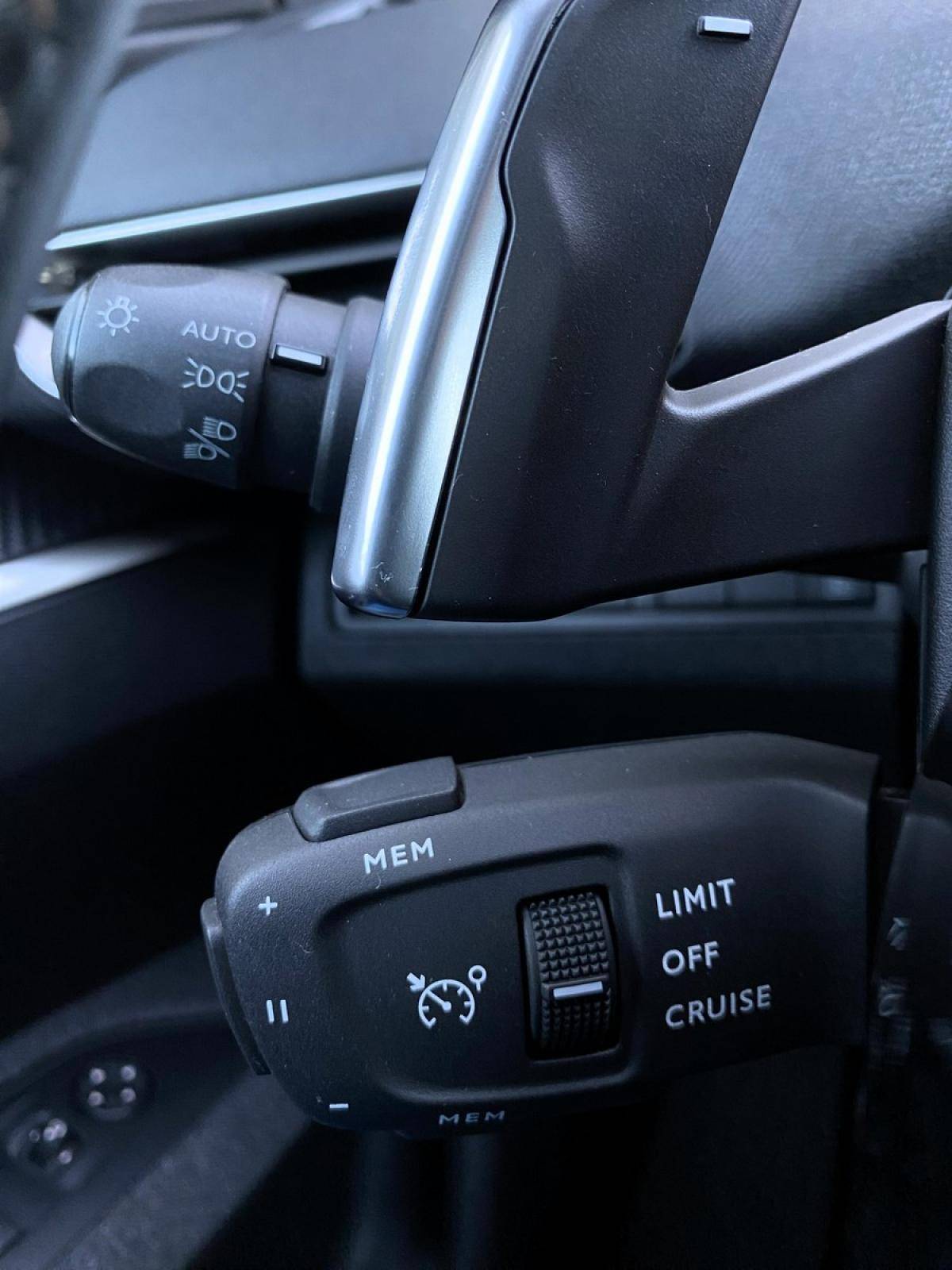 peugeot-5008-2023-diesel-1499cc