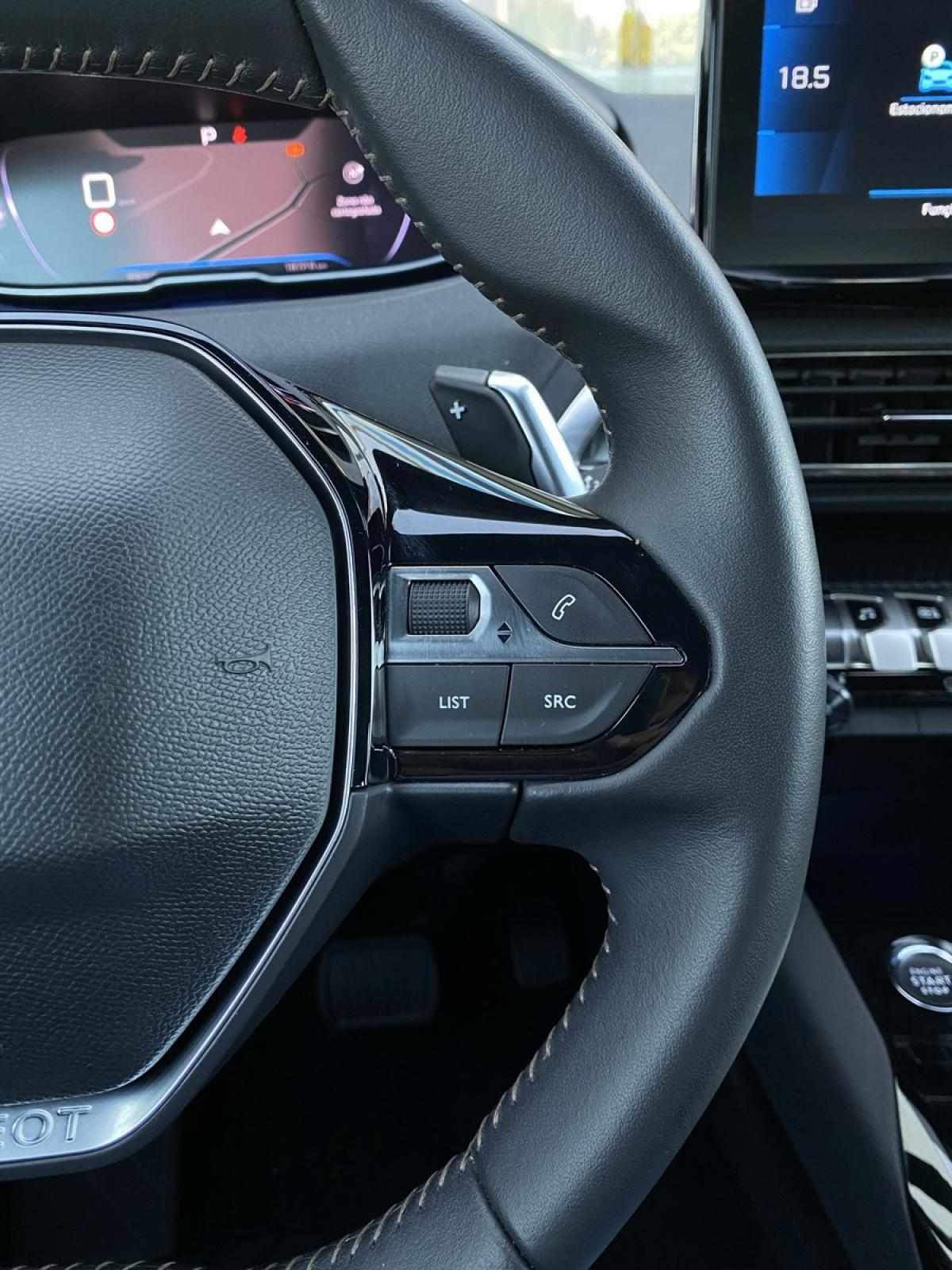 peugeot-5008-2023-diesel-1499cc