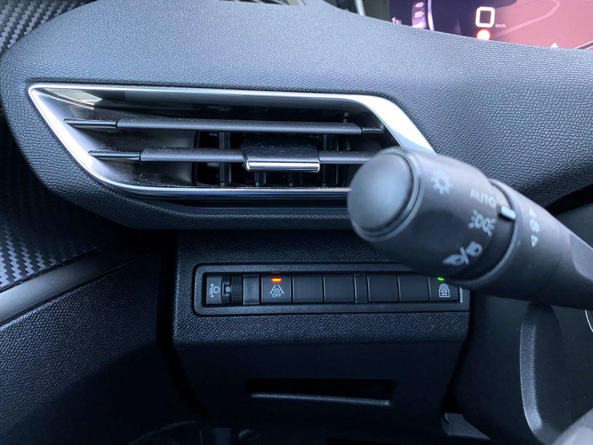 peugeot-5008-2023-diesel-1499cc