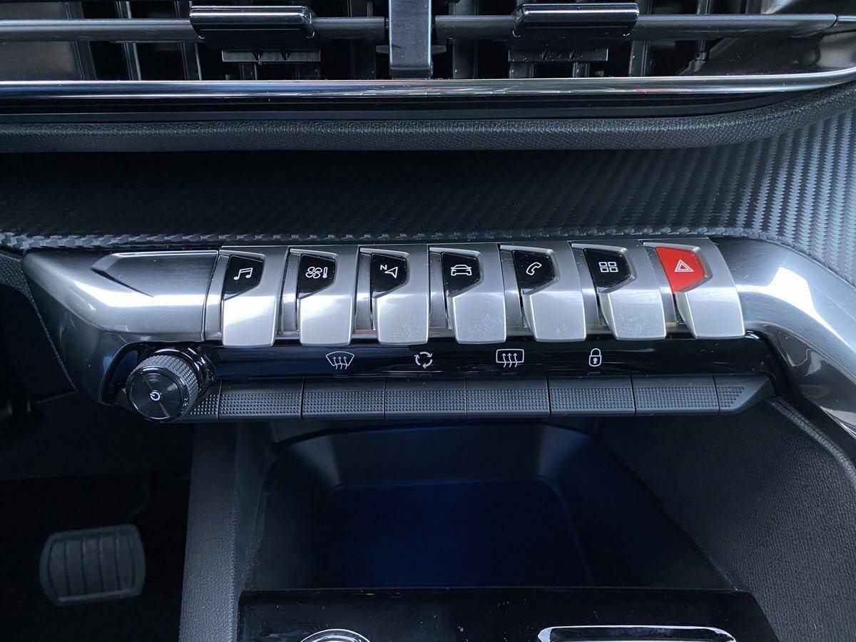 peugeot-5008-2023-diesel-1499cc