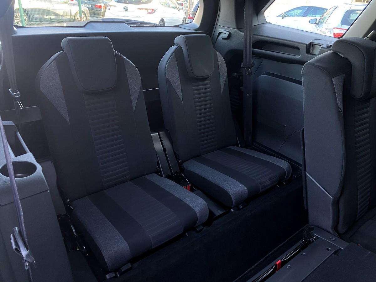 peugeot-5008-2023-diesel-1499cc