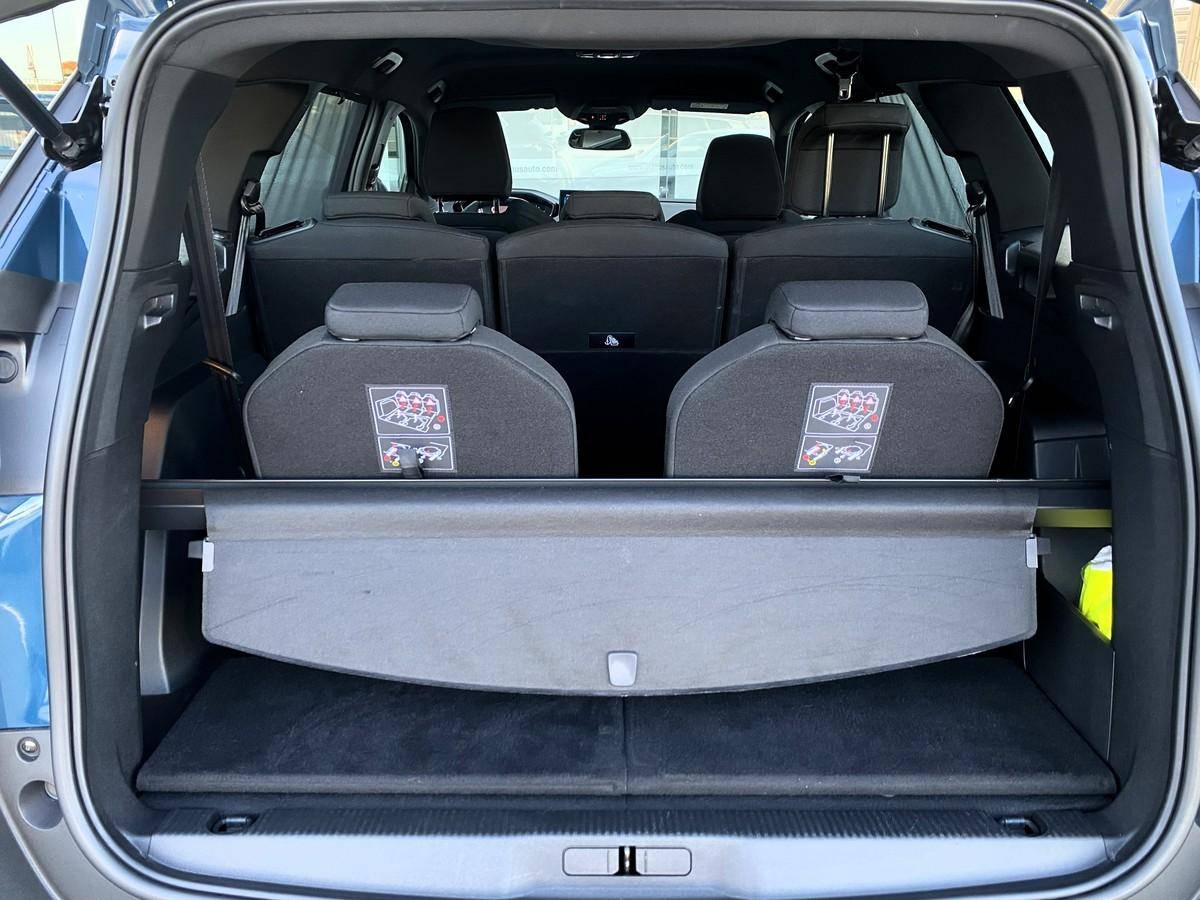 peugeot-5008-2023-diesel-1499cc