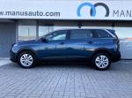 peugeot-5008-2023-diesel-1499cc