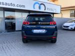 peugeot-5008-2023-diesel-1499cc