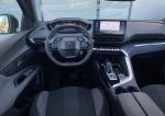 peugeot-5008-2023-diesel-1499cc