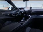 peugeot-5008-2023-diesel-1499cc