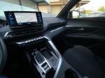 peugeot-5008-2023-diesel-1499cc
