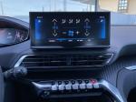 peugeot-5008-2023-diesel-1499cc