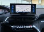 peugeot-5008-2023-diesel-1499cc