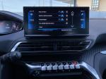 peugeot-5008-2023-diesel-1499cc