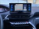 peugeot-5008-2023-diesel-1499cc