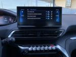 peugeot-5008-2023-diesel-1499cc