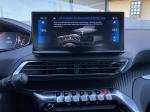 peugeot-5008-2023-diesel-1499cc
