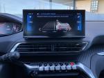 peugeot-5008-2023-diesel-1499cc