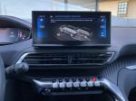 peugeot-5008-2023-diesel-1499cc