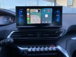 peugeot-5008-2023-diesel-1499cc