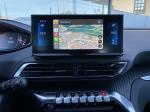 peugeot-5008-2023-diesel-1499cc