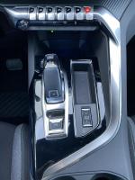 peugeot-5008-2023-diesel-1499cc