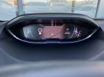 peugeot-5008-2023-diesel-1499cc