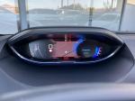 peugeot-5008-2023-diesel-1499cc