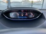 peugeot-5008-2023-diesel-1499cc