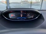 peugeot-5008-2023-diesel-1499cc
