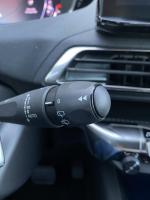 peugeot-5008-2023-diesel-1499cc
