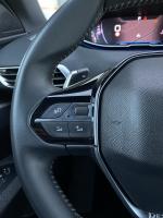 peugeot-5008-2023-diesel-1499cc