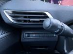 peugeot-5008-2023-diesel-1499cc