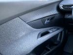 peugeot-5008-2023-diesel-1499cc