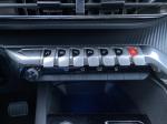 peugeot-5008-2023-diesel-1499cc