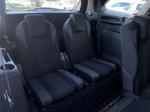 peugeot-5008-2023-diesel-1499cc