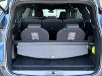 peugeot-5008-2023-diesel-1499cc