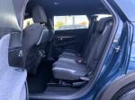 peugeot-5008-2023-diesel-1499cc
