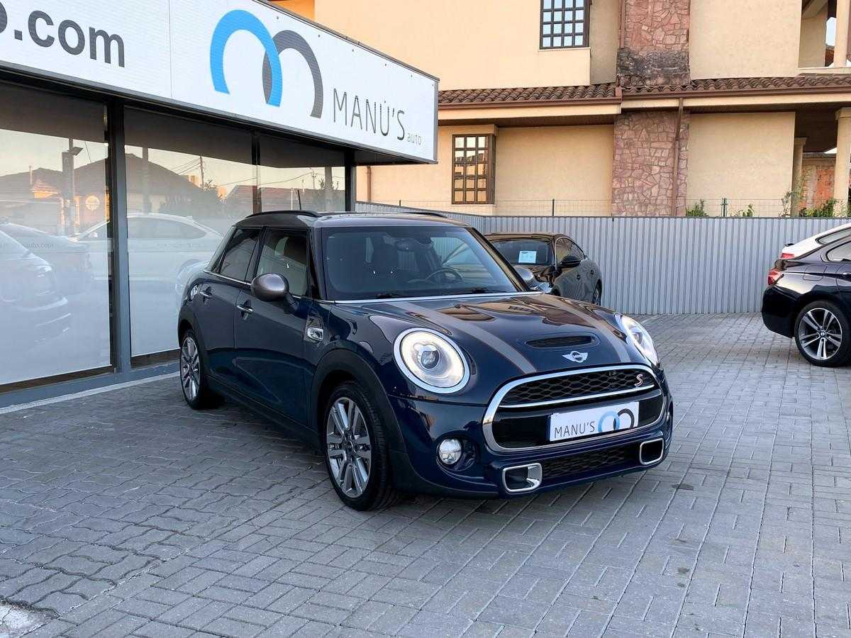 mini-cooper-2017-diesel-1995cc