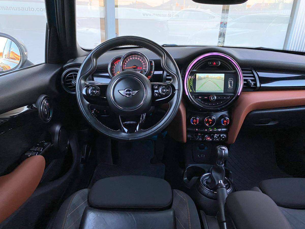 mini-cooper-2017-diesel-1995cc