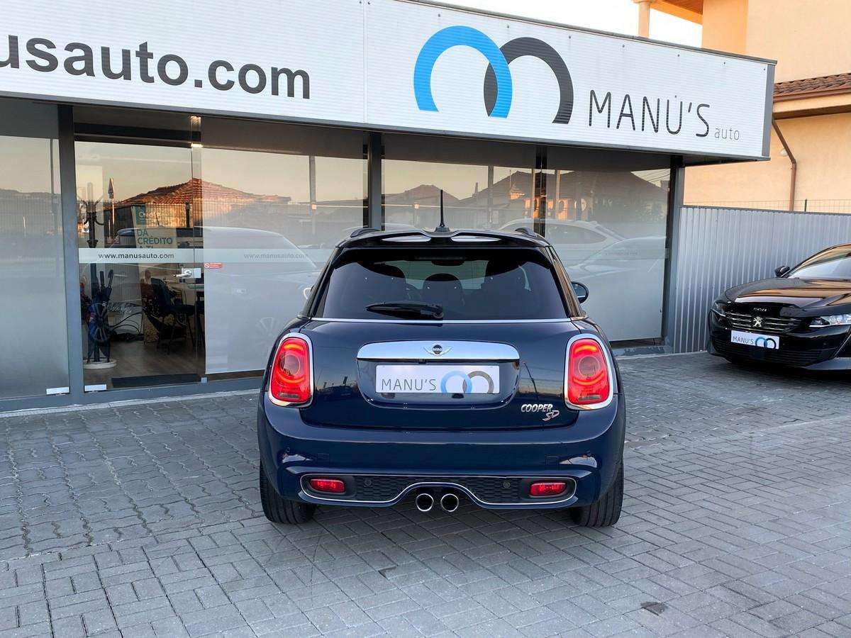mini-cooper-2017-diesel-1995cc
