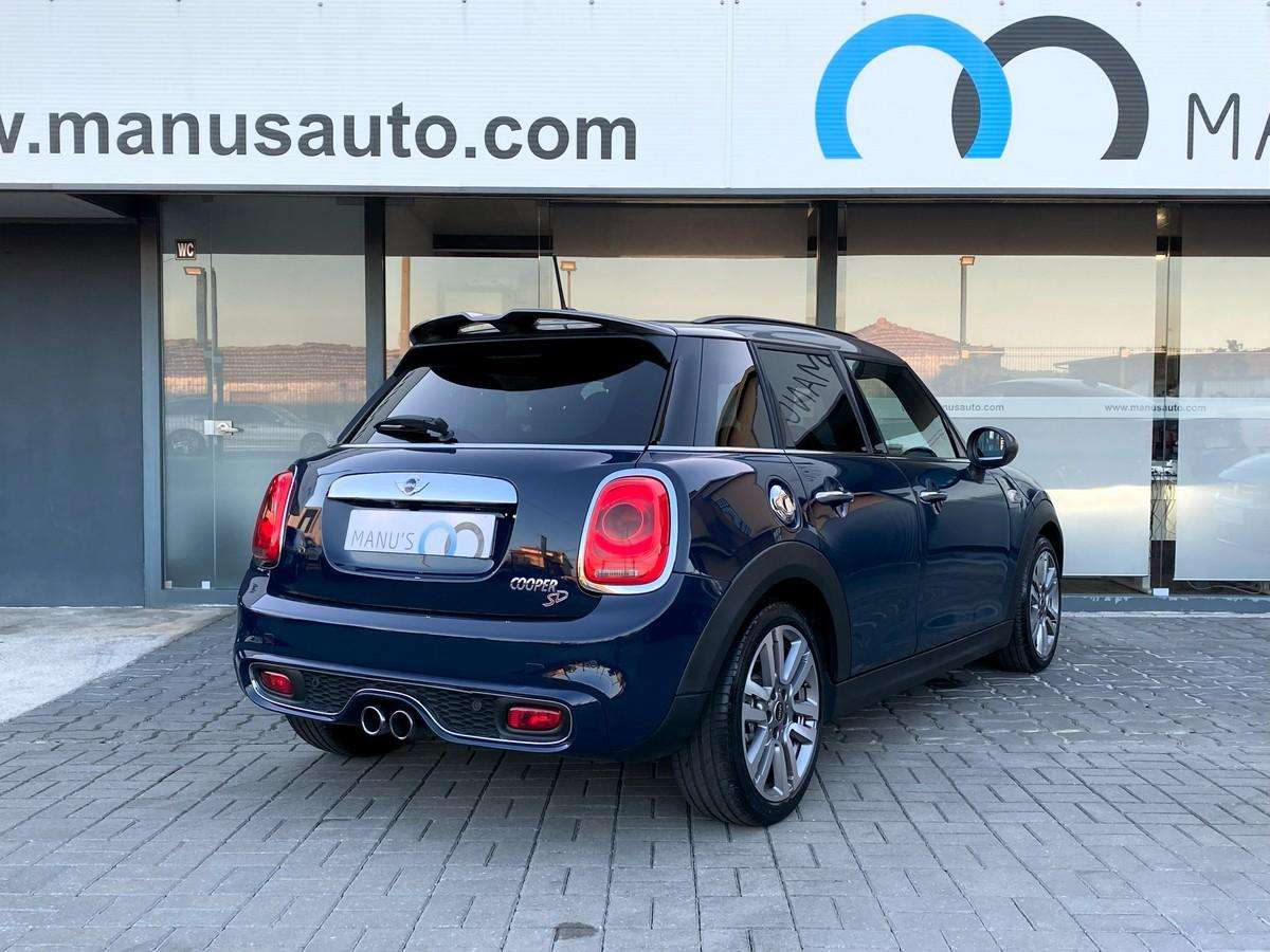 mini-cooper-2017-diesel-1995cc