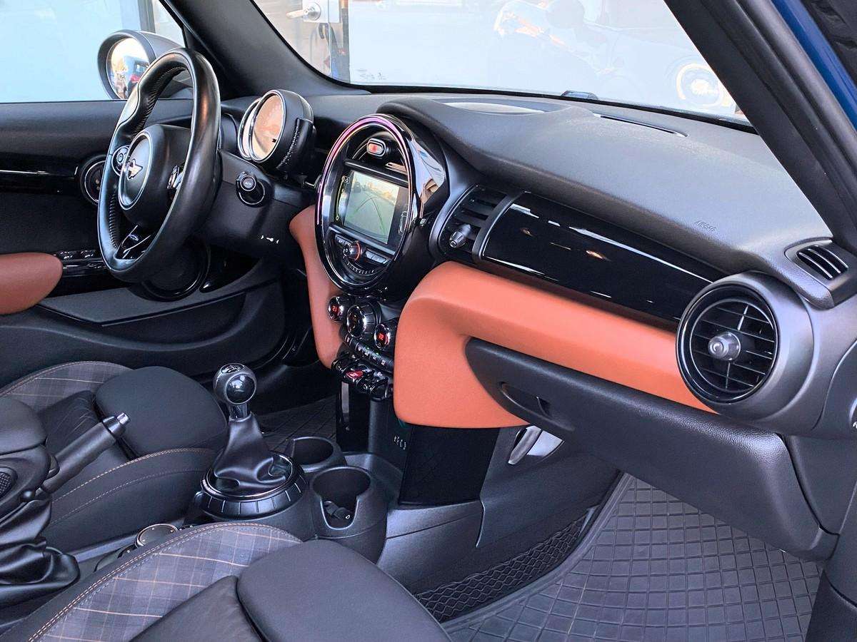 mini-cooper-2017-diesel-1995cc