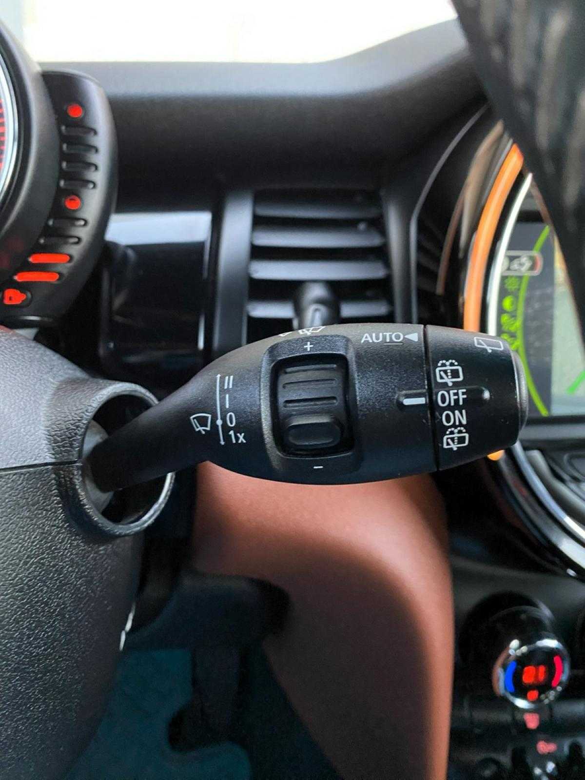 mini-cooper-2017-diesel-1995cc