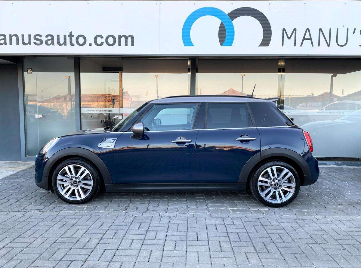 mini-cooper-2017-diesel-1995cc
