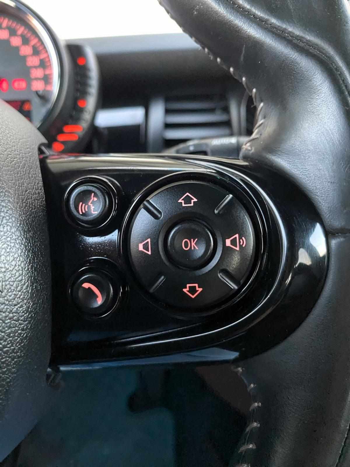 mini-cooper-2017-diesel-1995cc