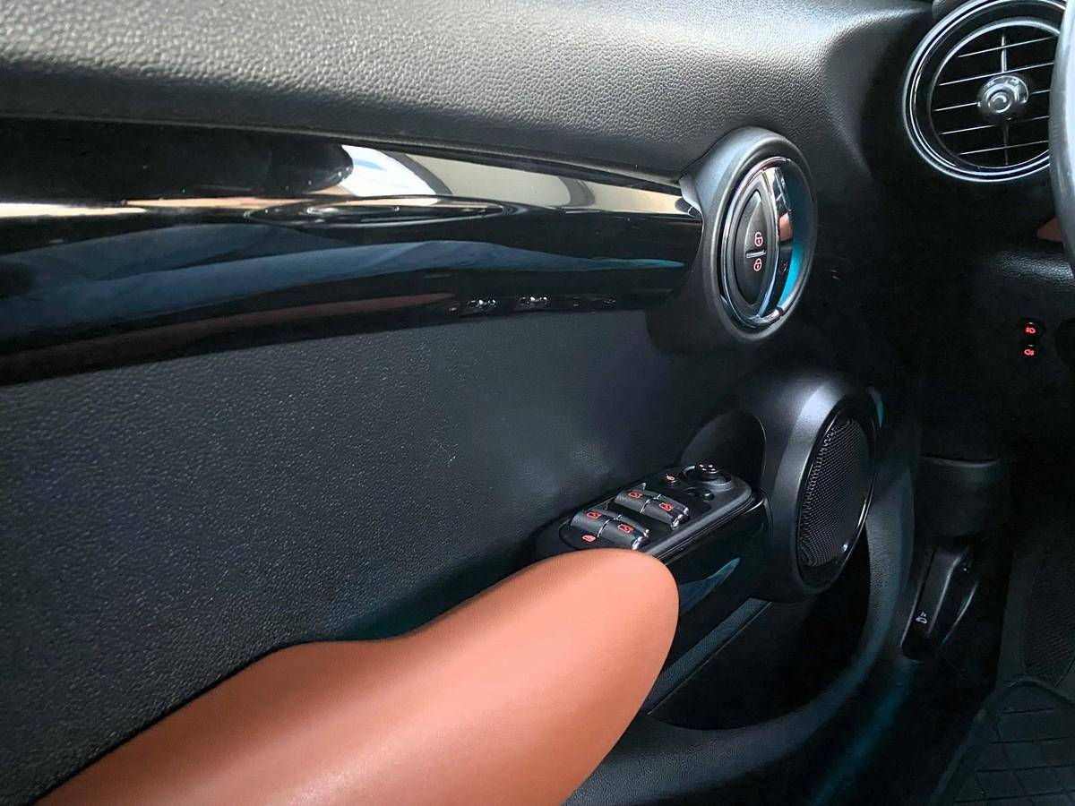 mini-cooper-2017-diesel-1995cc