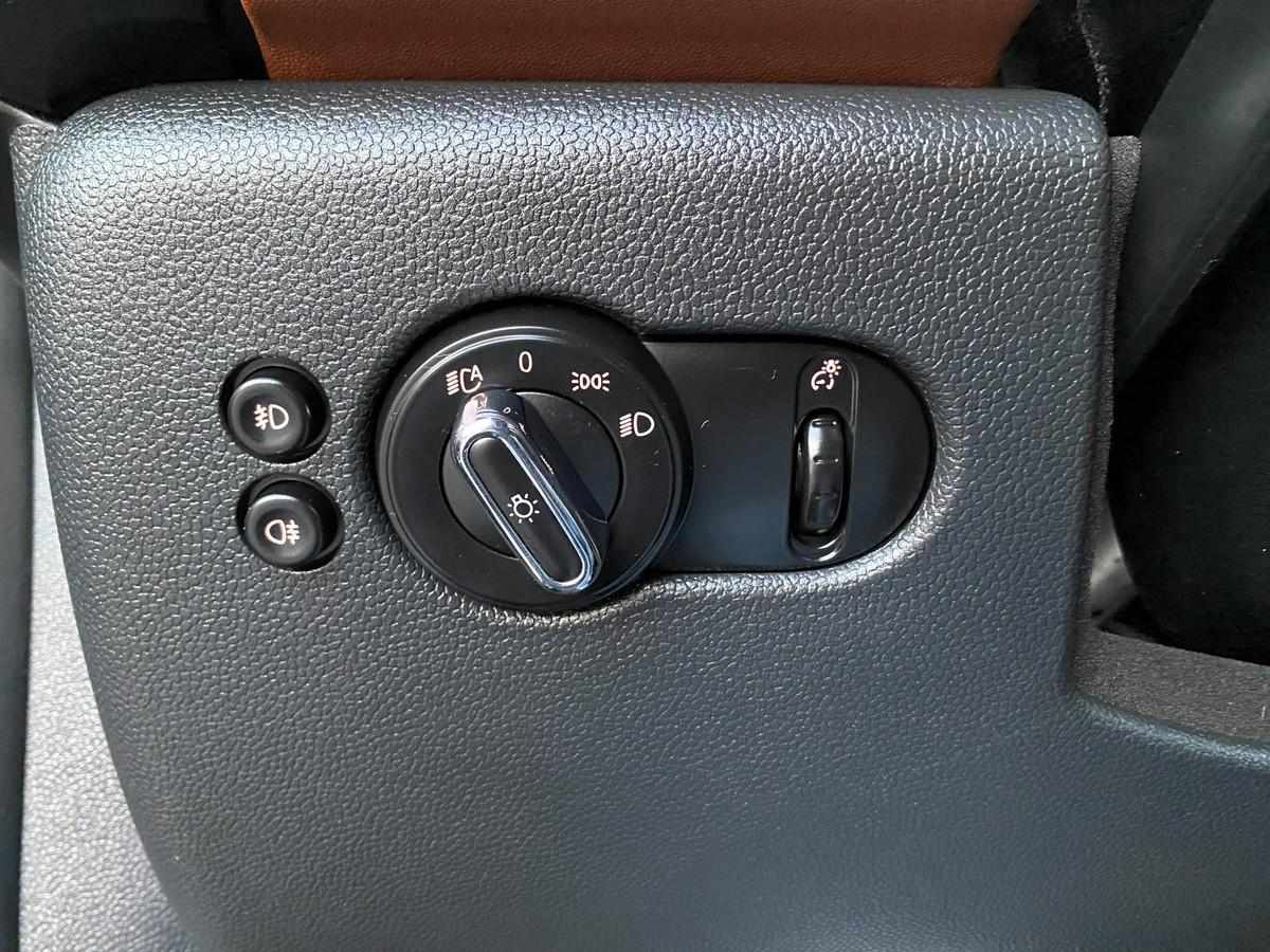 mini-cooper-2017-diesel-1995cc