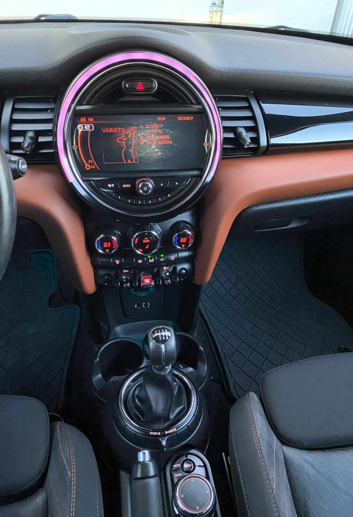 mini-cooper-2017-diesel-1995cc