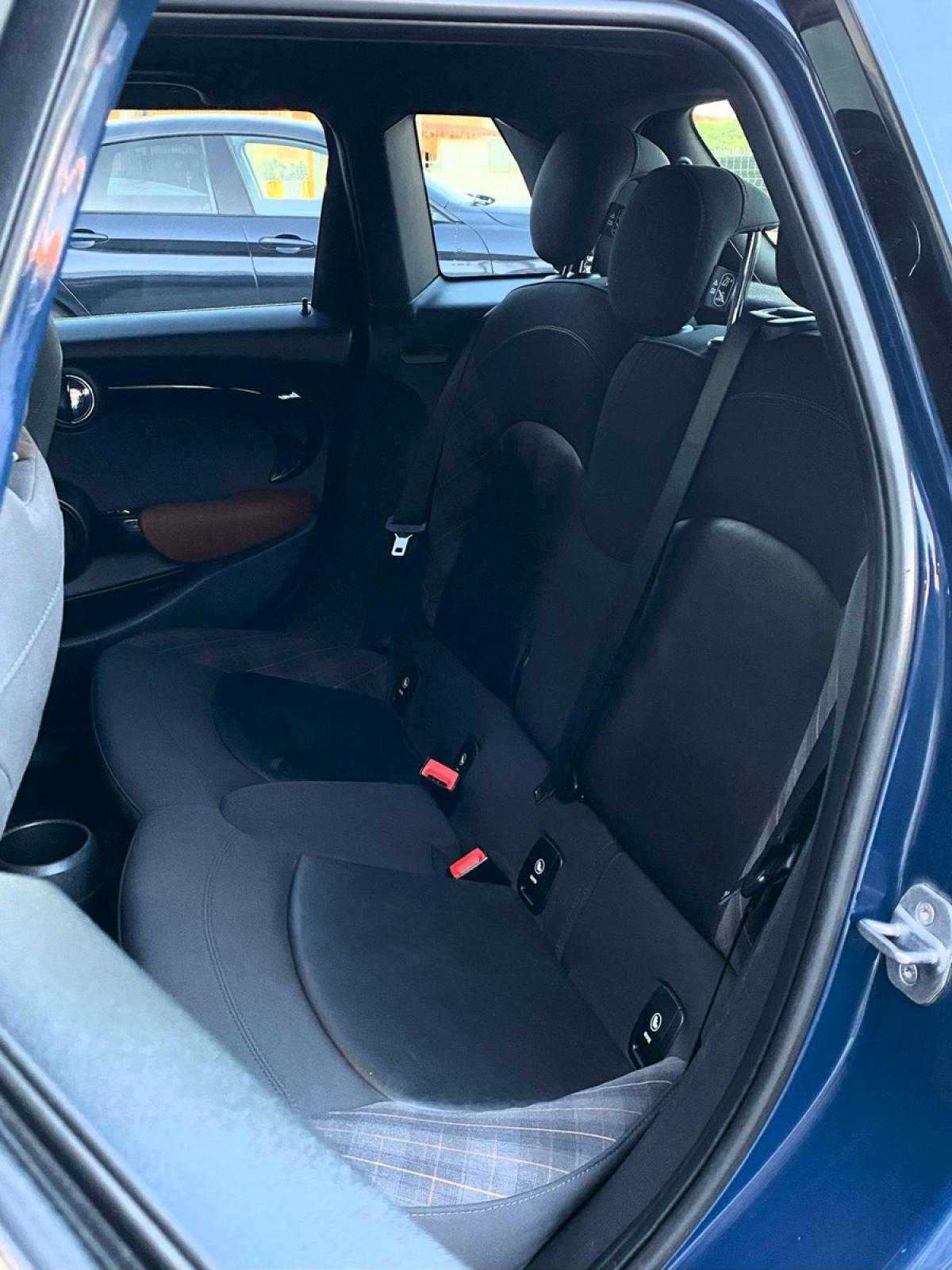 mini-cooper-2017-diesel-1995cc